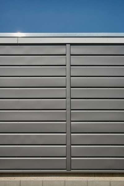 Agrargeschichte und Stadterneuerung, Grund 5, 31636 Linsburg